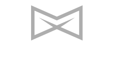 up-side-bar-logo2